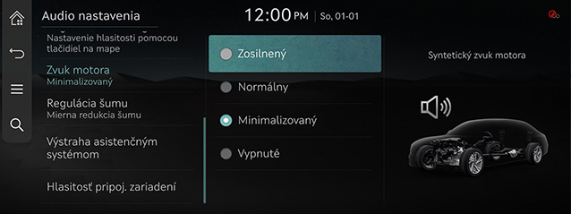 RS4_ASD_Sound%20setting_SLK_221006.jpg